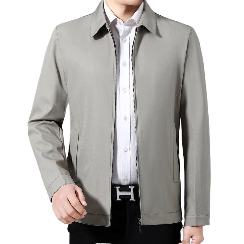 [MADE BY QUALITY] JAKET PRIA KANTOR MODERN TERBARU JAKET FORMAL SEMI JAS