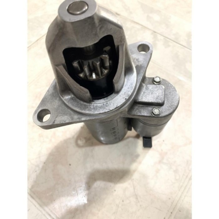 Stater Dinamo Stater Grand Max Gran Mex Max Luxio #Fressti