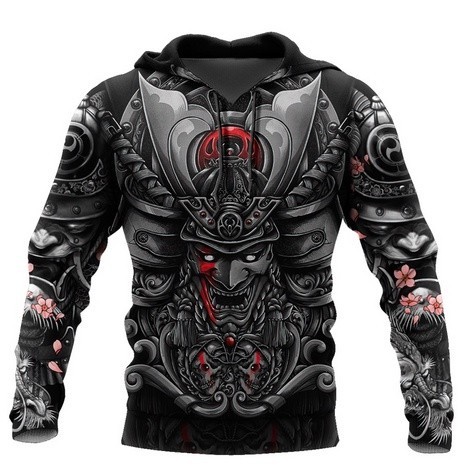 [SPECIAL EDITION] JAKET PRIA TERBARU 2022/JACKET PRIA/JAKET JEPANG/JAKET KEREN/JAKET CUSTOM/JAKET