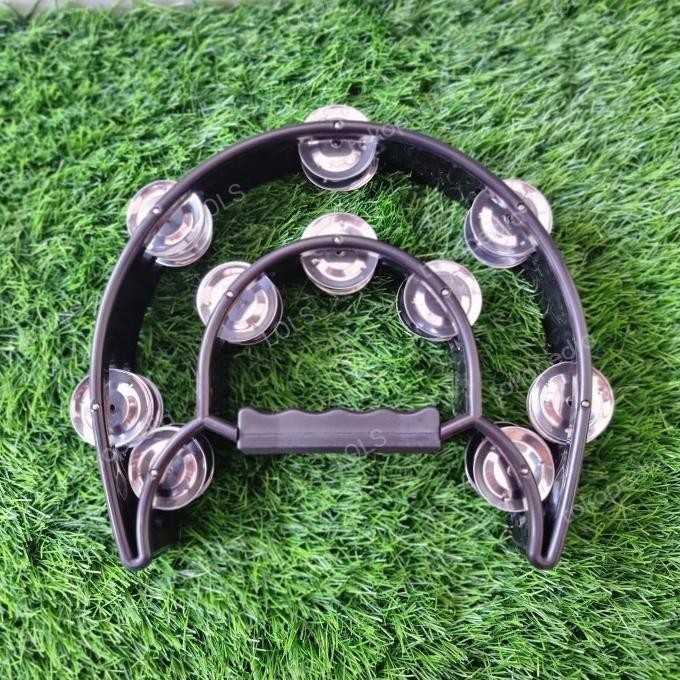 tamborin alat musik | peterstorez