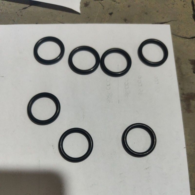 O-ring O ring oli sil seal selahan vespa