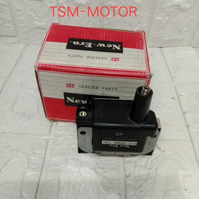 Koil coil Honda City Z 1999 2000 2001 2002 30510 PT2