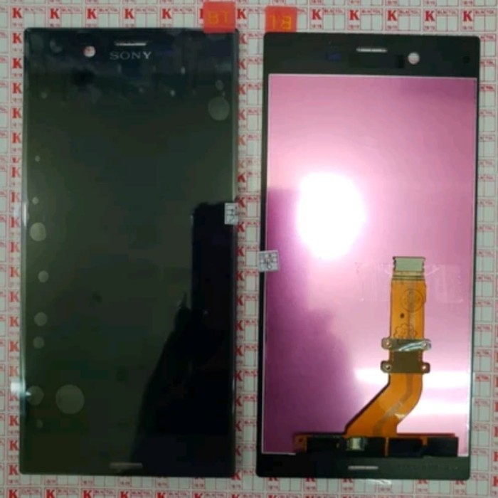NEW SERIES LCD TOUCHSCREEN SONY XPERIA XZS ORIGINAL QUALITY ORIGINAL