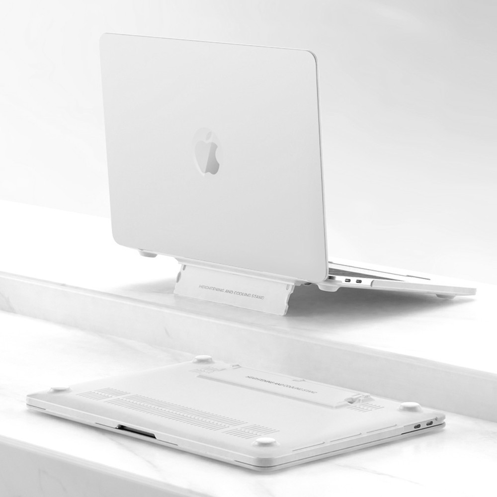 Laptop Case for Apple MacBook Air 13 MacBook Pro 13 inch M1 2020 / MacBook Pro 13 inch M2 2022