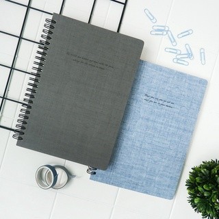 

Segera Miliki Quotes From A Poet Spiral Ruled Notebook [Creativ] Sale!!!