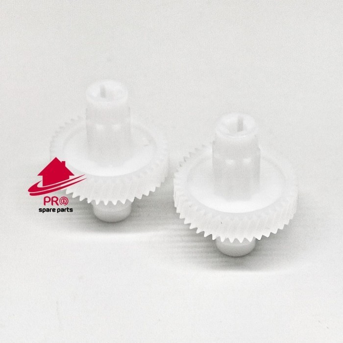 ] Gigi Mixer Philips - Gear Gigi Mixer - Sparepart Mixer Philips