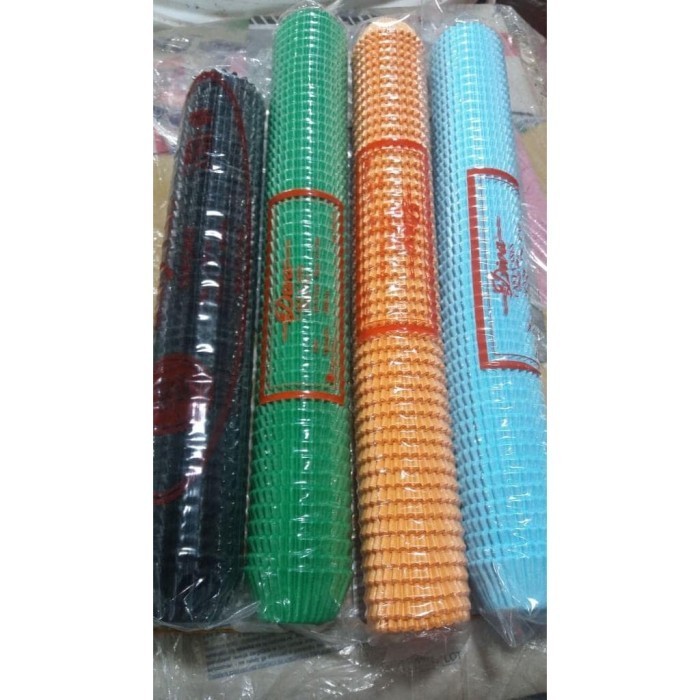 `````````] Cup Kue Kertas isi 1000 lembar Cup Mangkok Kertas Alas Kue Cup Cakes