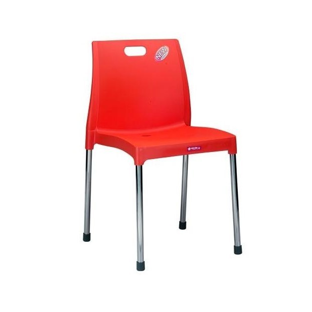 Sorrento Chair Ec-39 Lion Star Kursi Sandar Plastik Sriagungjaya