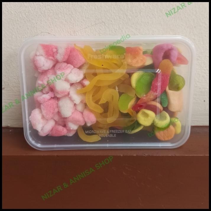 

DISKON YUPI CAMPURAN MIX 250 GR MOTIF ENAK MURAH BERKUALITAS HALAL !!!!!