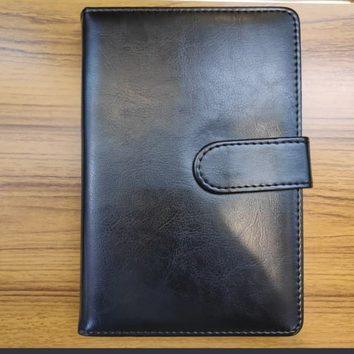 

Update Agenda Kancing Magnet Trendi