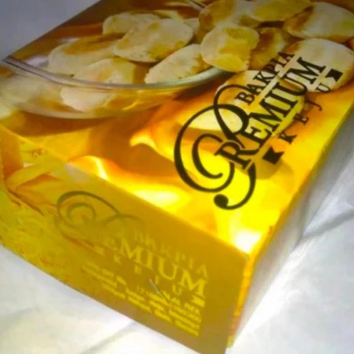 

Bakpia Pathok 25 PREMIUM Jogja Semua Rasa Fresh OLEH OLEH KHAS AS78