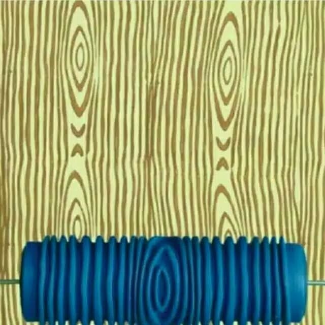 Terbaru Roll Cat Motif Kayu Termurah Promo Terlaris