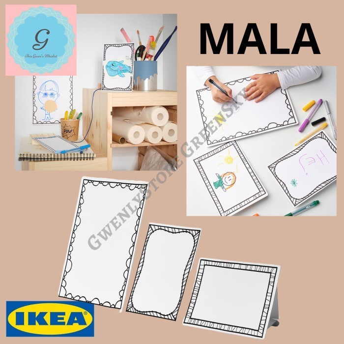 

Nikmati Pigura Kertas Karton Gambar Lukis Berbingkai Untuk Anak Diskon