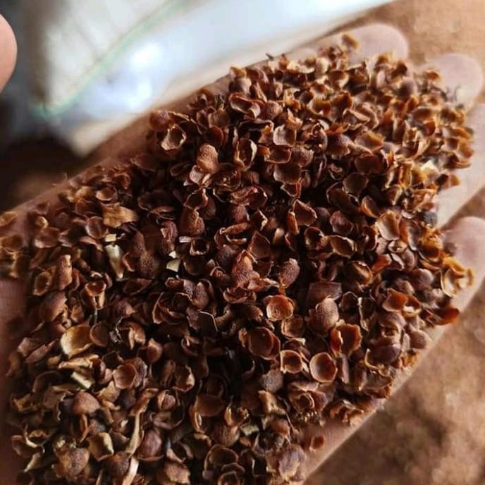 

Promo - Angkup Kelopak Cengkeh 1Kg ,,