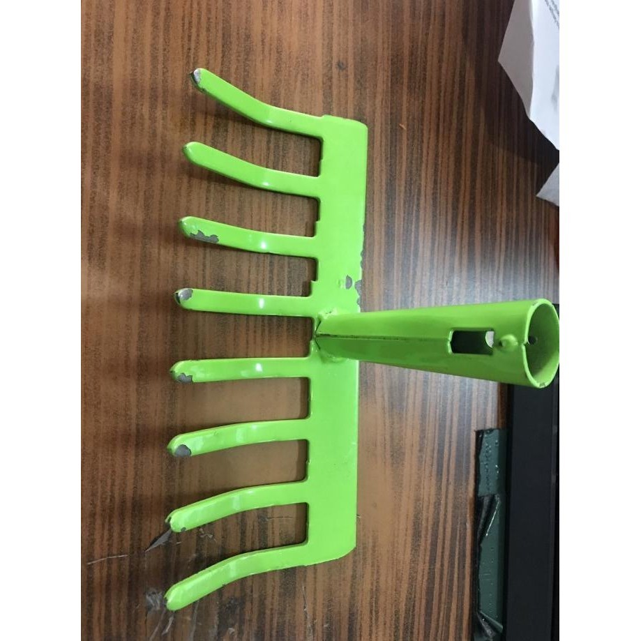 Special GARUKAN SAMPAH/GARPU SAMPAH STAMVICK/GARPU GOT/GARUKAN/GARPU KEBUN ,.