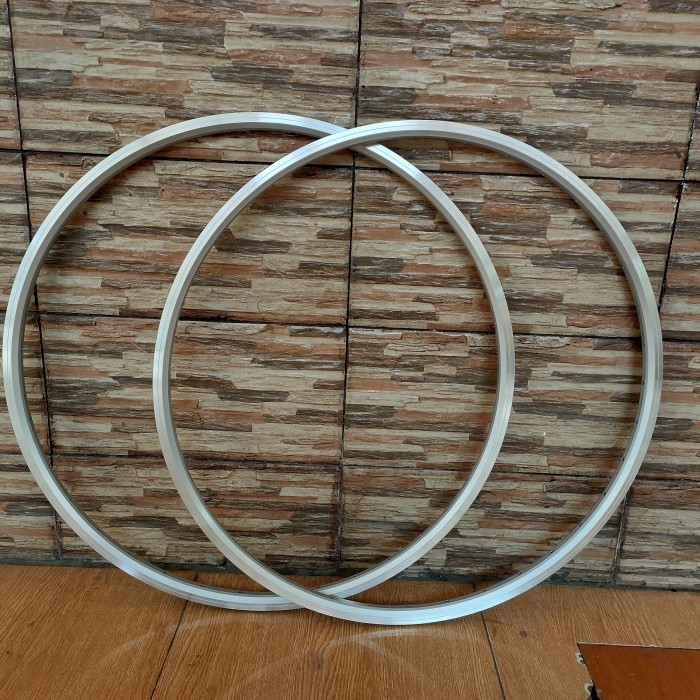 NEW SERIES VELG RIM RIMS WEINMANN PROVANCE HERCULES 700 700C BRAKELINE 36H QUALITY ORIGINAL CHECK