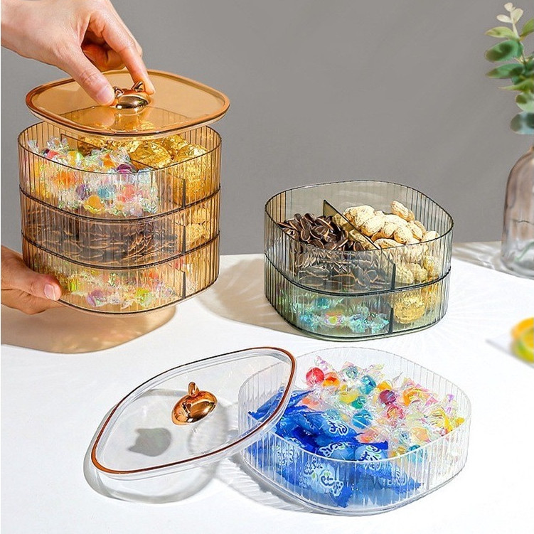 Toples lebaran toples estetik lebaran toples lebaran unik wadah toples  toples cemilan set toples le