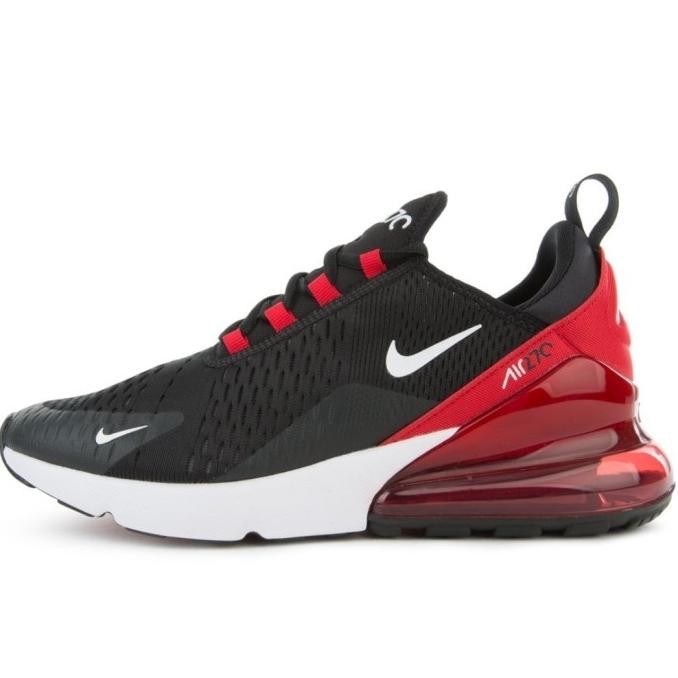 Ah8050 022 Sepatu Pria Nike Air Max 270 Mens Original Sneakers Tashirokase