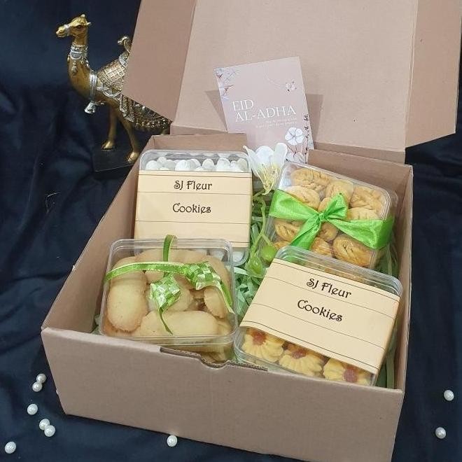 Meja Kerja Komputer Meja Komputer Gaming Meja Komputer Meja Komputer Xanipxa