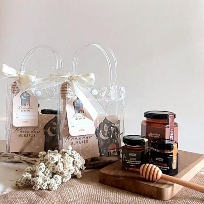 

Hampers Ramadhan Dan Lebaran Exclusive_ Kayara Codanarama