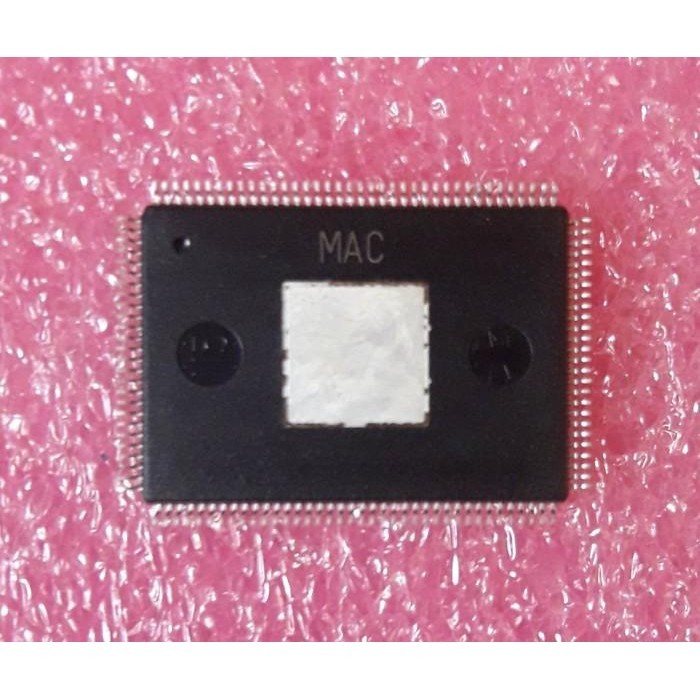 

TSUMV59XUS-Z1 TSUMV59XUS TSUM V59 Original Best SEller