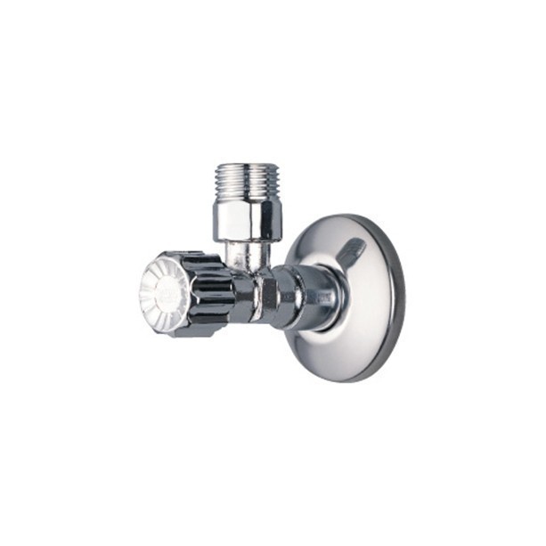 AMERICAN STANDARD NEO MODERN OP + DUOSTIX + F54400 - KLOSET+JET SHOWER
