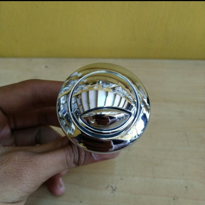 FLUSH TOTO / TOMBOL CLOSET GEBERIT ORIGINAL TOTO