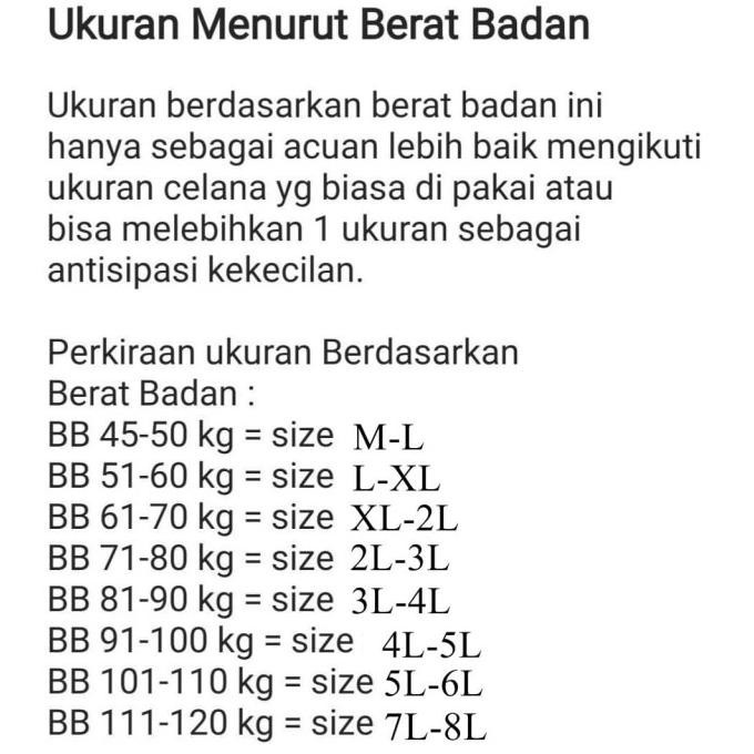 Recomend Celana Baggy Kancing, Celana Kerja Wanita, Baggy Pants - Hitam, XL ,.