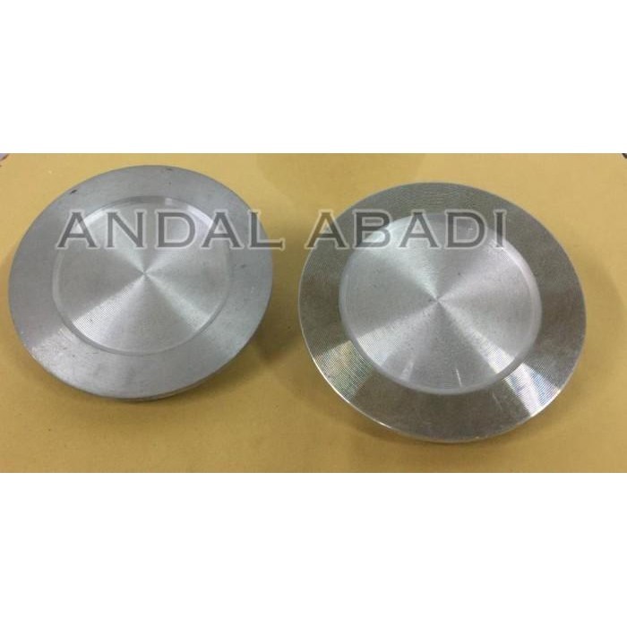 ELEMEN CUP SEALER / ELEMEN PEMANAS MESIN PRESS GELAS / ELEMEN SEALER