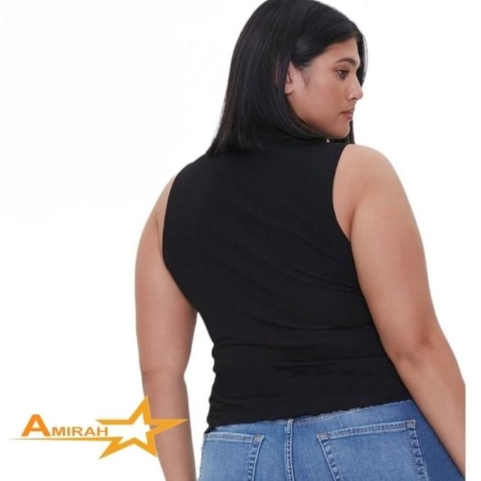 Discount Manset Buntung Jumbo / Manset Kaos Buntung Wanita / Lekbong Jumbo Viral 