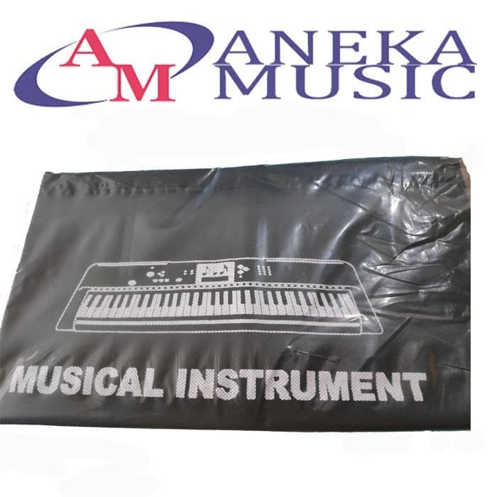 Terlaris Cover Digital Piano Yamaha Promo Terbaru