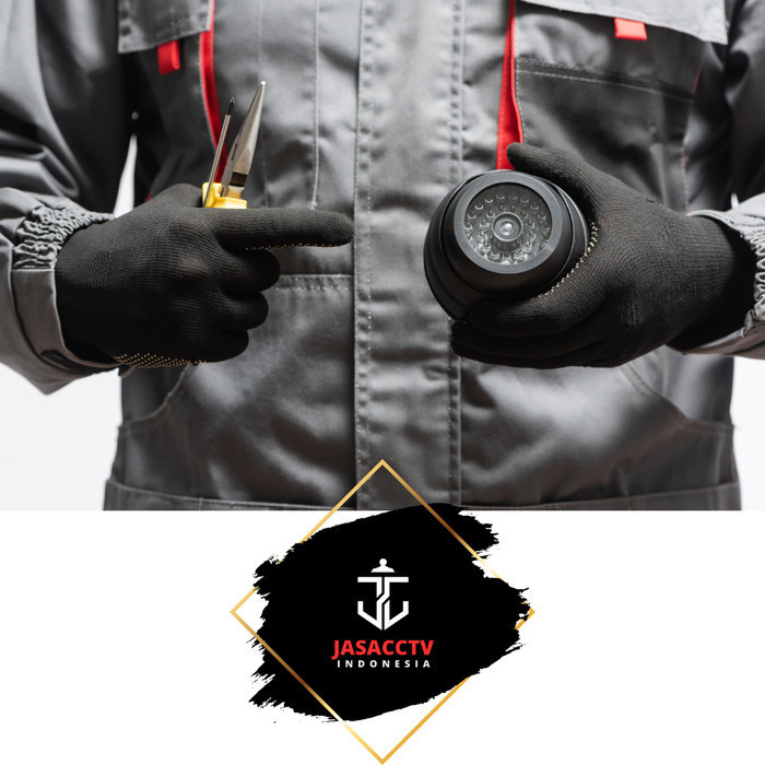 Order Now JASA SPESIALIS PASANG CCTV INSTALASI & PEMASANGAN KAMERA HIKVISION