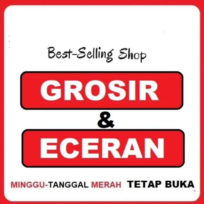 Best Seller Memory Kingston 128gb Mmc ip camera CCTV 128GB memory Kamera Original