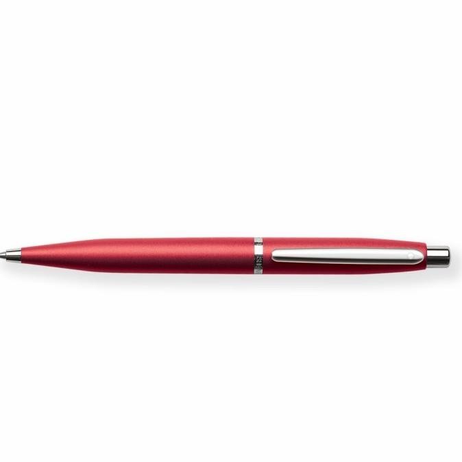 

New Produk! Sheaffer Excessive Red Ballpoint