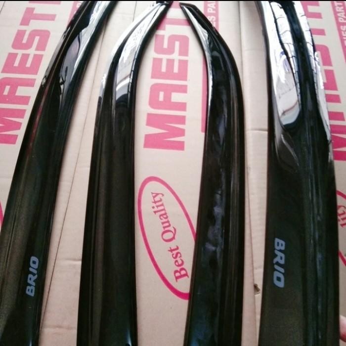 TALANG AIR SLIM BRIO 2011-2013-2014-2015