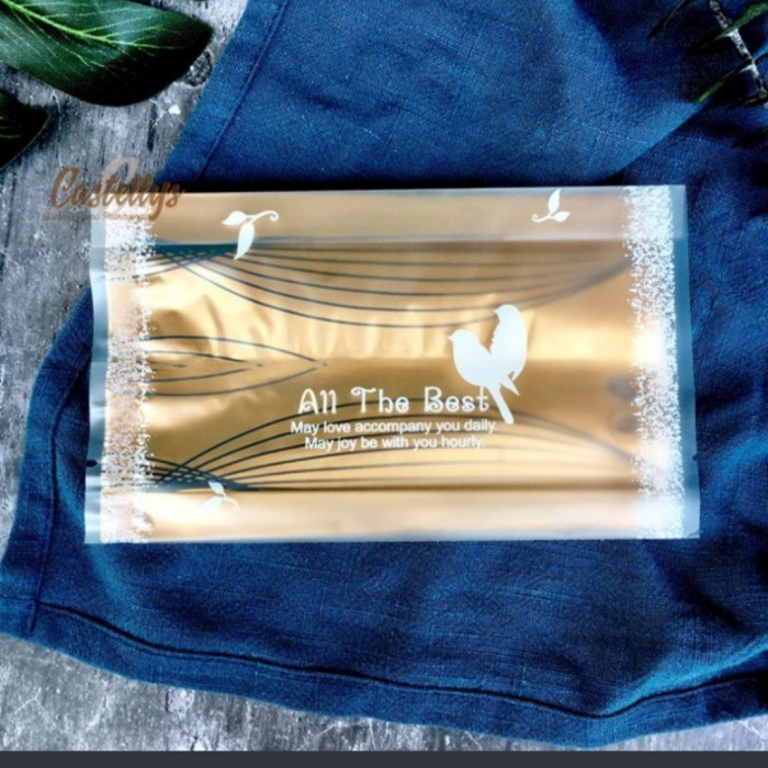 

.........] Plastik Mooncake 50gr PMC 50-25 Cookies Kuker Pia. Nastar Taiwan Jumbo