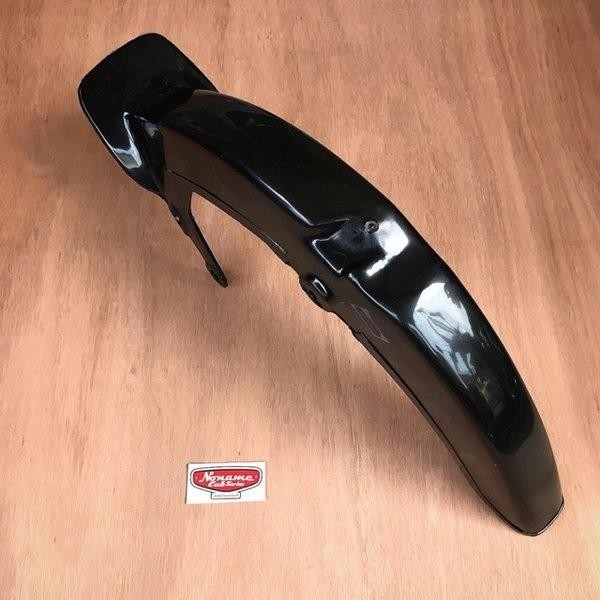 SPAREPART MOTOR SPAKBOR SLEBOR DEPAN C700 C800 ASTREA 800 STAR