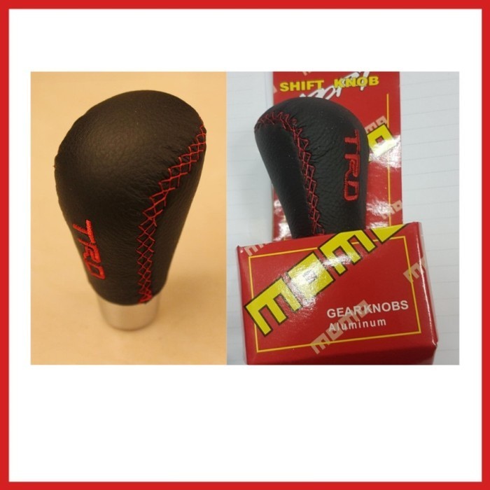 Sale Order Tuas Gi Knob Knop Kenob Gas Mobil Momo Universal Mobil Ayla