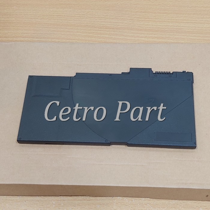 Baru Baterai Laptop Elitebook 745 G2, 745 G1, 750 G1, 750 G2 740 -CM03XL