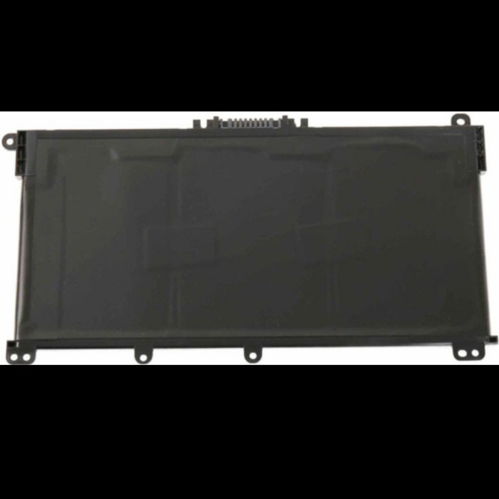 Diskon baterai 14s dk0073au orinal