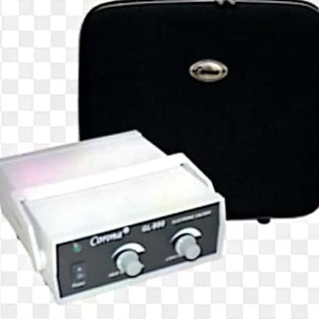 Corona (China ) Hl 999 Cauter Sunat