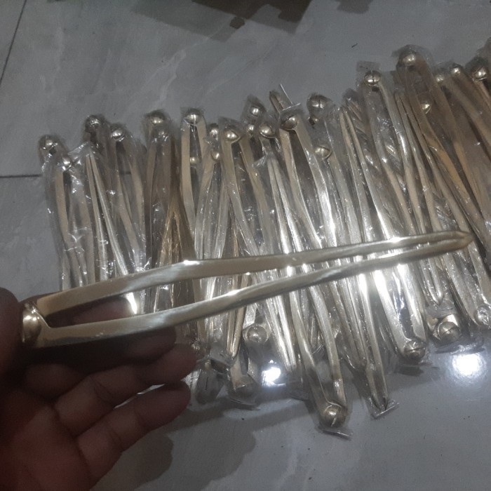 

Ready jangka semat / Chart divide