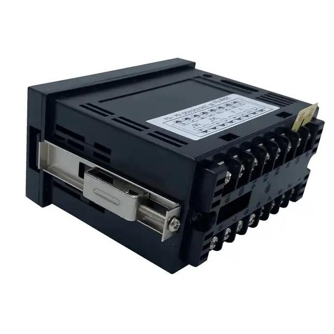 Ad2015E Autoda Weighing Indicator Controller Load Cell Transmitter