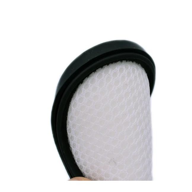 KURUMI HEPA FILTER KV05 KV 05 KV-05 VACUUM CLEANER KURUMI KV05