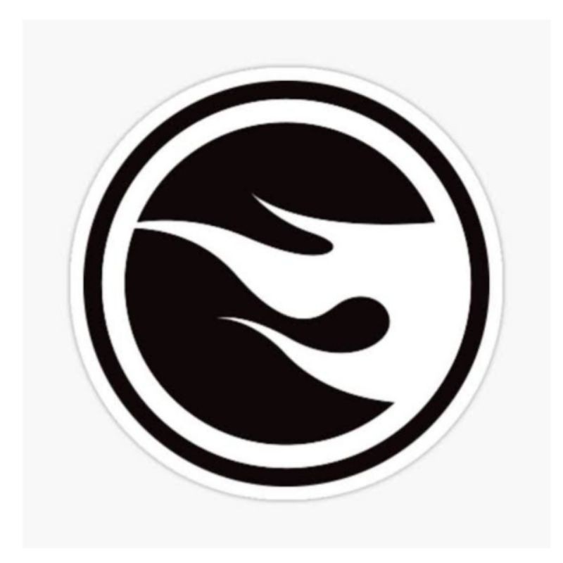 HOT WHEELS TREASURE HUNT REGULAR