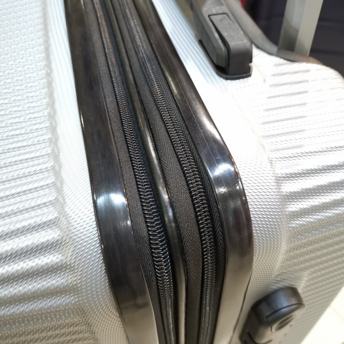 Koper Polo 24 Inch Expanding Original