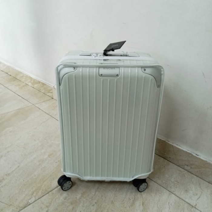 Cover / Sarung Koper Rimowa Hybrid Cabin