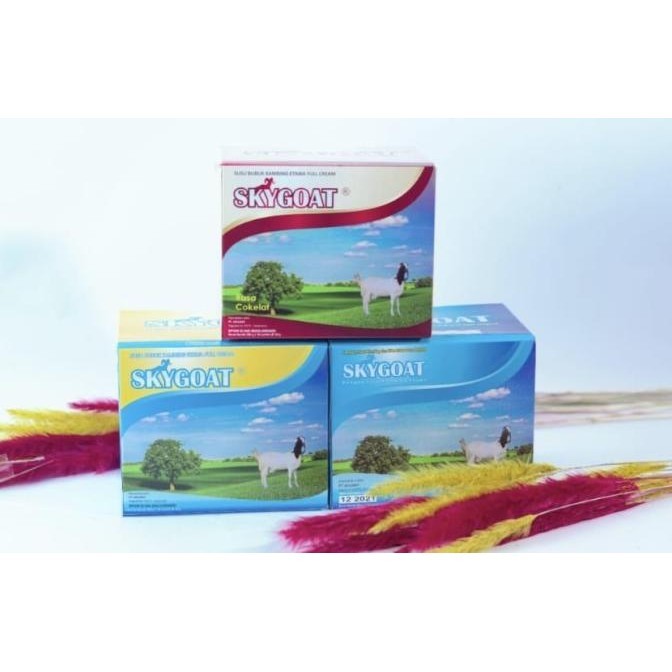 

Kurma Sukari Nr Al-Qassim Premium 1000 Gram