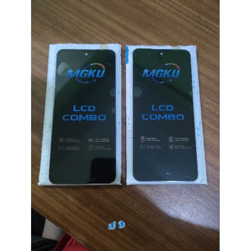 lcd redmi 10 2022/redmi 10