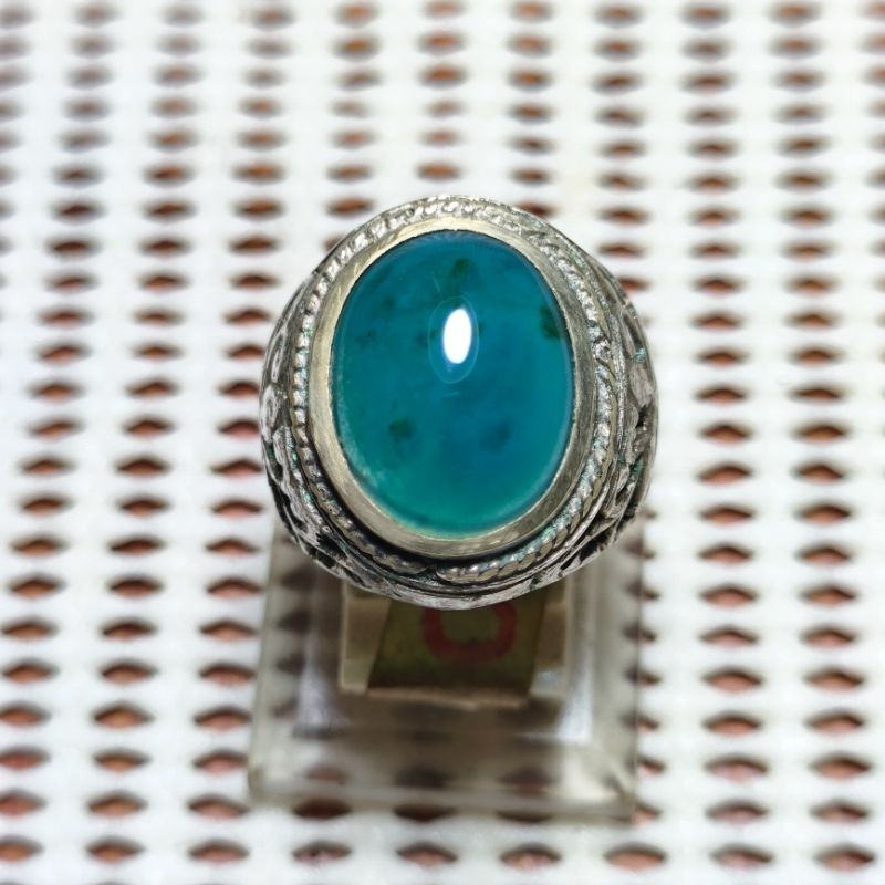 bacan doko majiko coklat